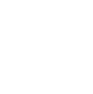 Seguridad Física