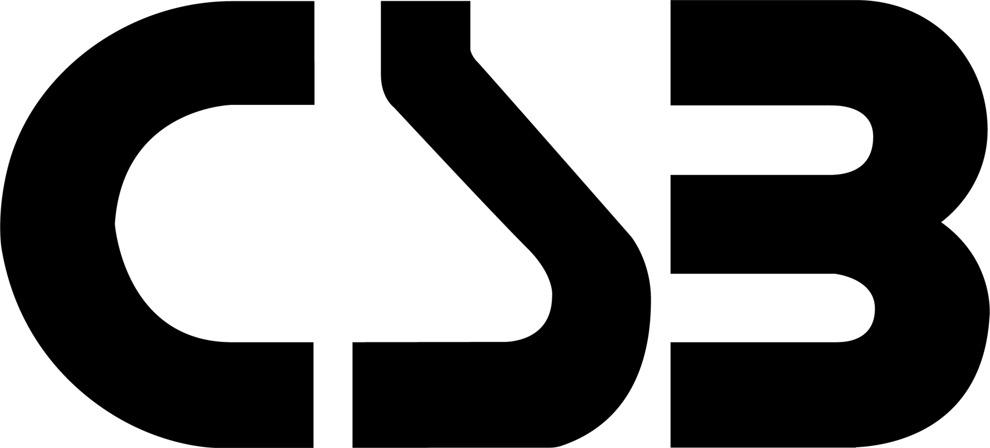 CSB