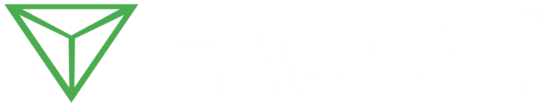 FASOR