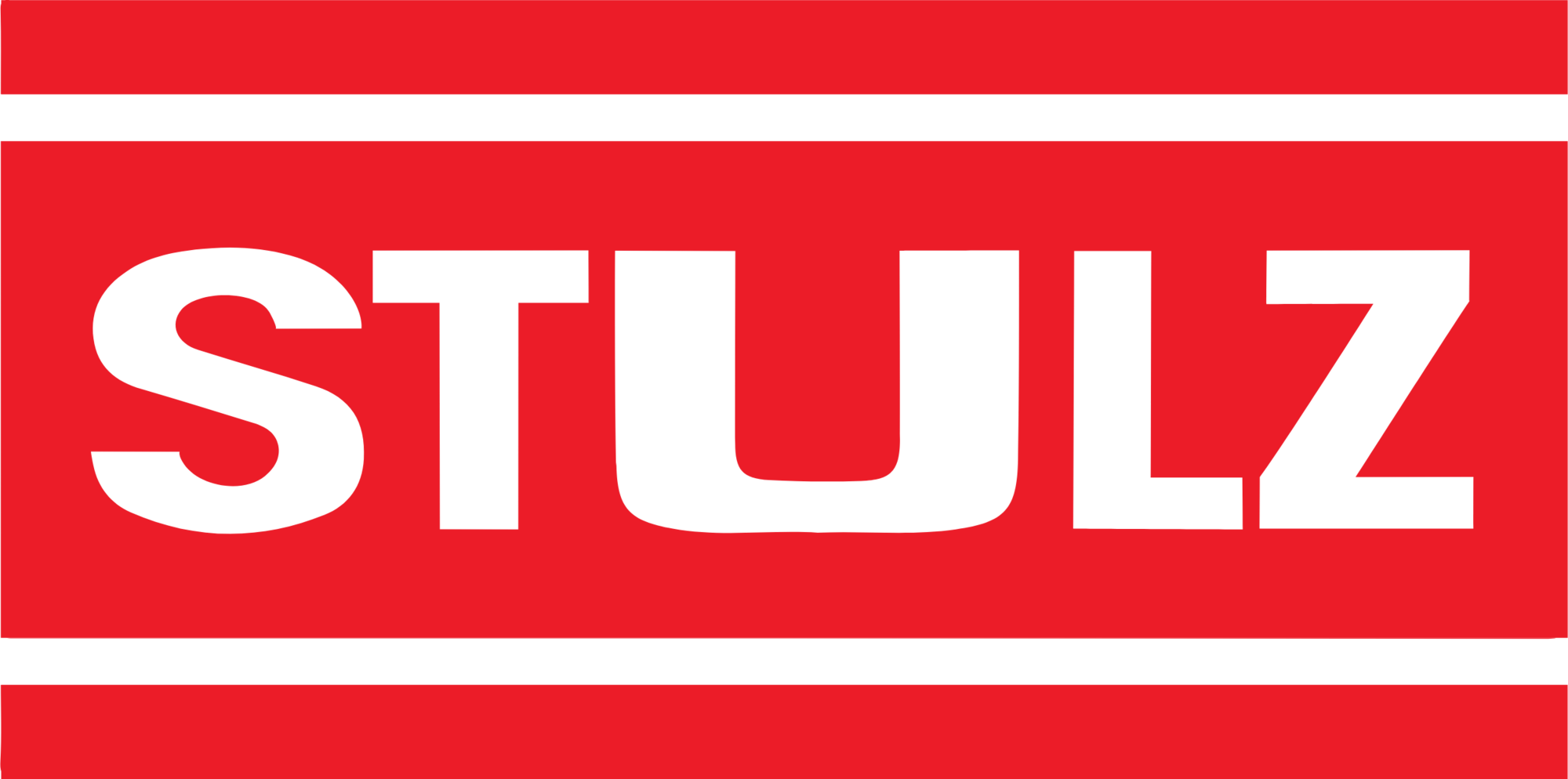 Stulz