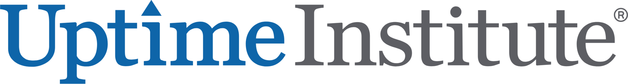 Uptime Institute — ATD
